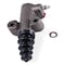 Luk Slave Cylinder, Lsc463 LSC463 - alternate 1